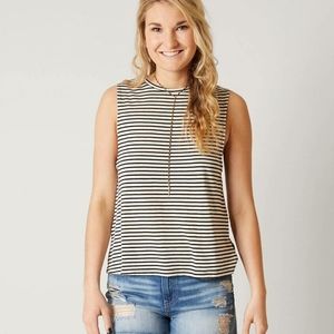 Billabong Tank Top